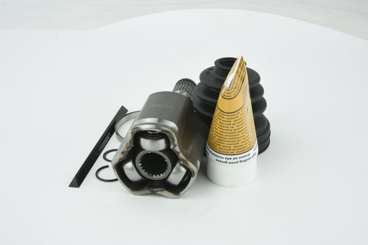 Liigendlaager, veovõll, FEBEST 0211-B10ATRH