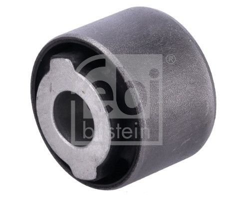 Puks, FEBI BILSTEIN 170093