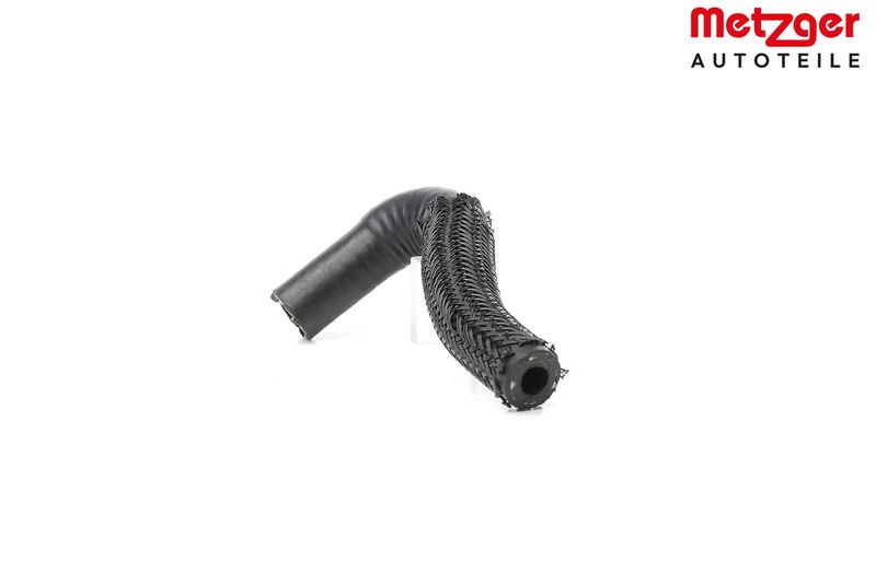 Prekė atitinka OEM kodą: 04L121070BA