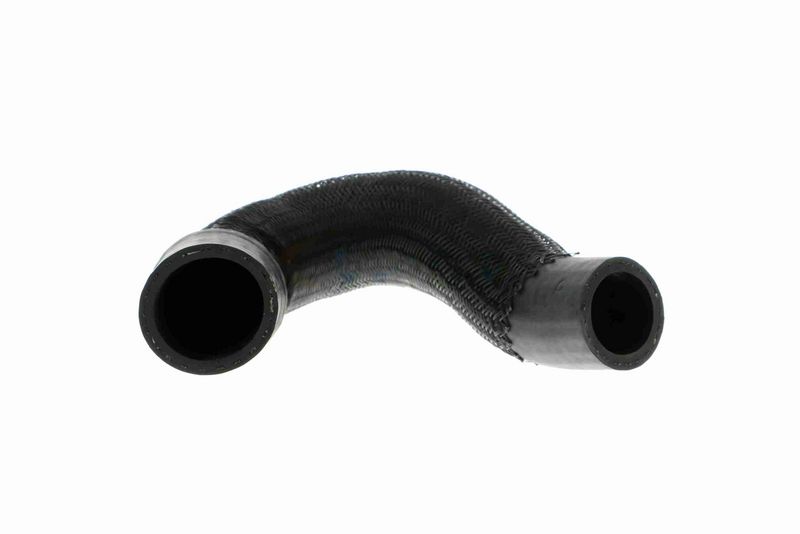 VAICO V10-3835 Charge Air Hose