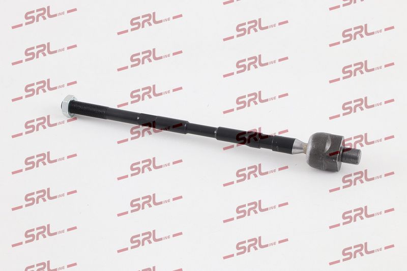 This part match OEM code: 48521 4U000