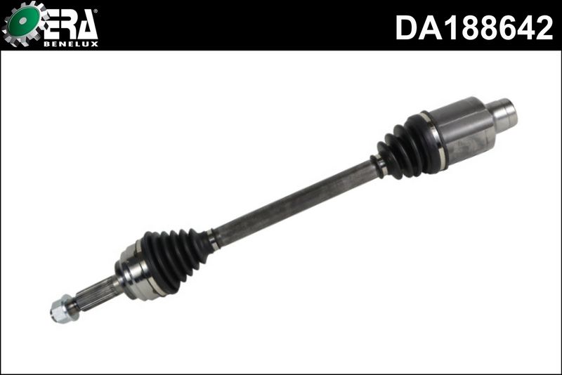 ERA Benelux DA188642 - Drive Shaft