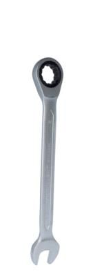 KS TOOLS BT013832 Ratchet Ring Spanner