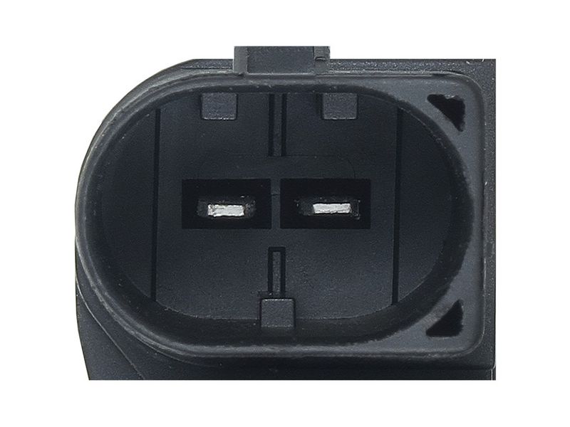 Prekė atitinka OEM kodą: 0031546906