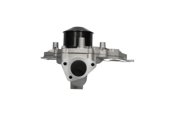 Kavo Parts KW-1611 Water Pump, engine cooling