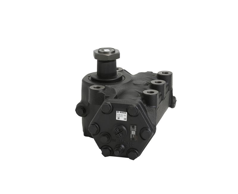 BOSCH KS00001130 Steering Gear