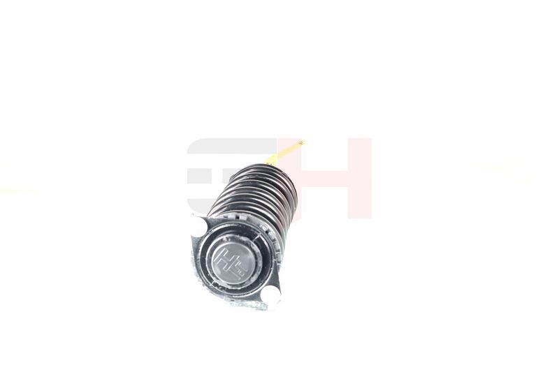 Vedruamort, GH GH-334403C01