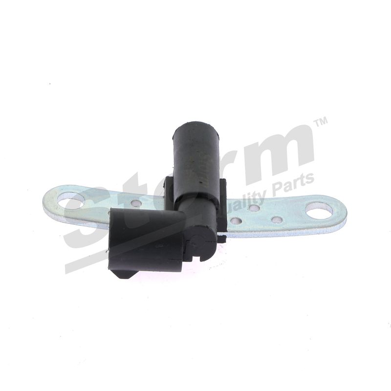 Capteur d'angle, vilebrequin STORM QUALITY PARTS 888001