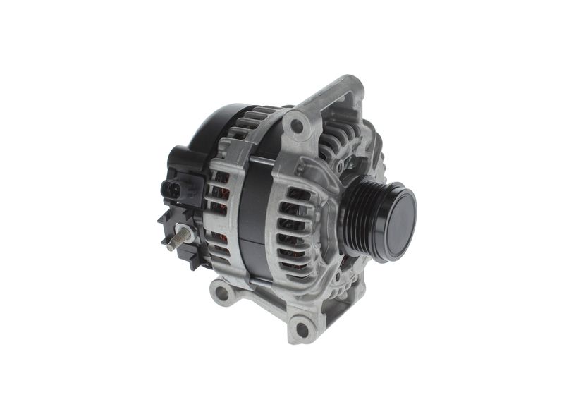 Generator / Alternator 1 986 A01 231 BOSCH