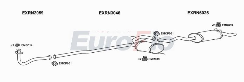 rn1919d 1004a00.JPG