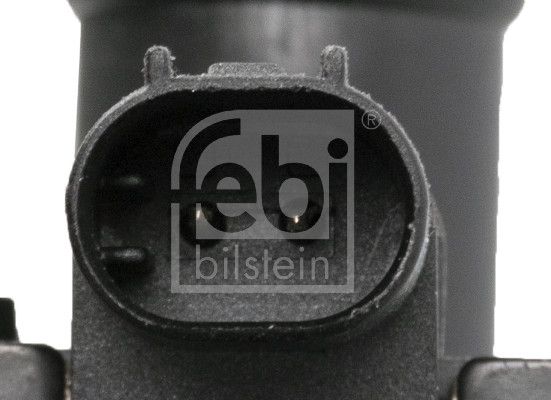 FEBI BILSTEIN 184686 Coolant Control Valve