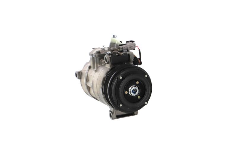 REMANTE 005-001-000322R Compressor, air conditioning