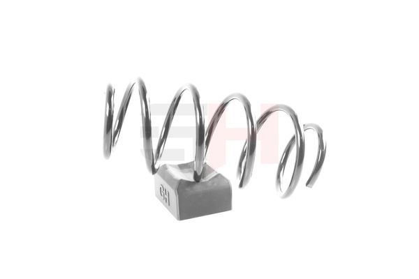 vedru, GH GH-20361011