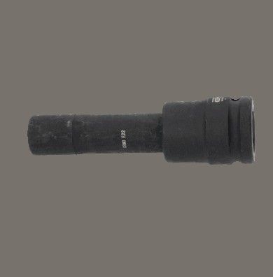 KS TOOLS 450.0453 Power Socket