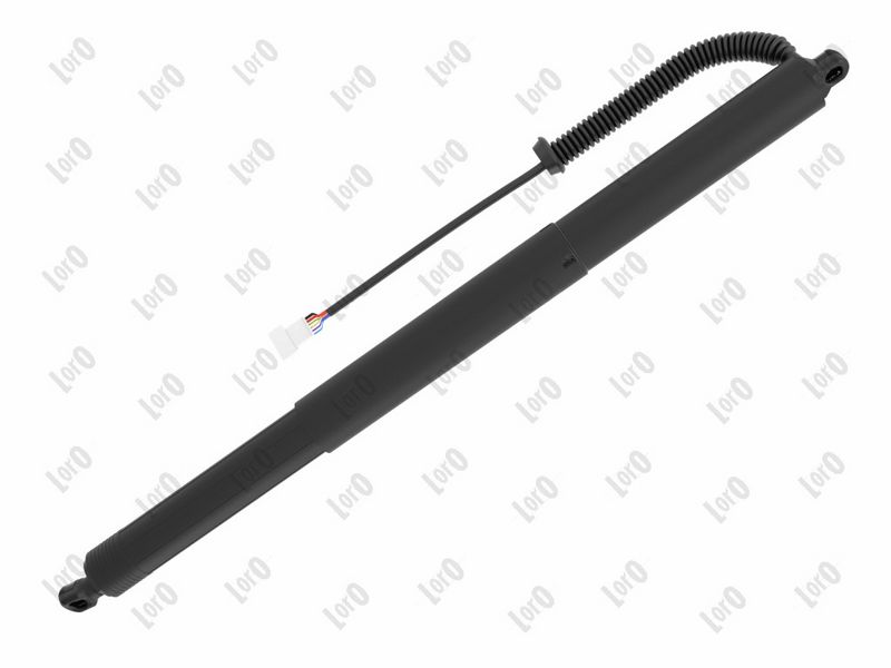 OEM код товара: 51249482767