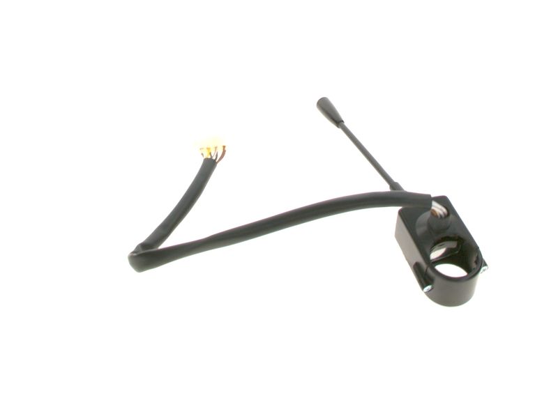 BOSCH 0341810009 Switch, headlight