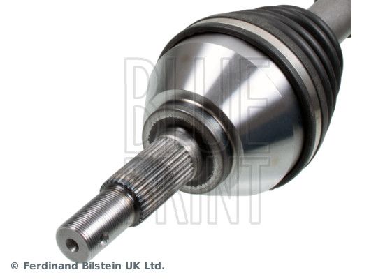 BLUE PRINT ADBP890022 Drive Shaft