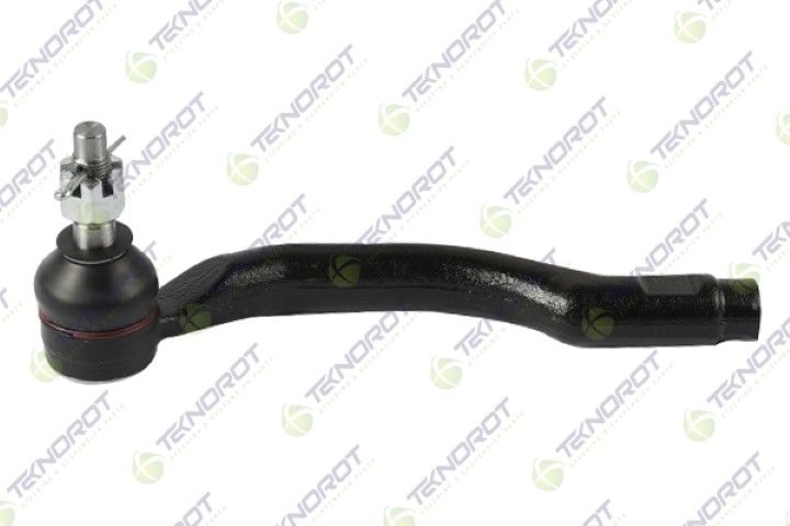Rotule+de+barre+de+connexion TEKNOROT MA-722