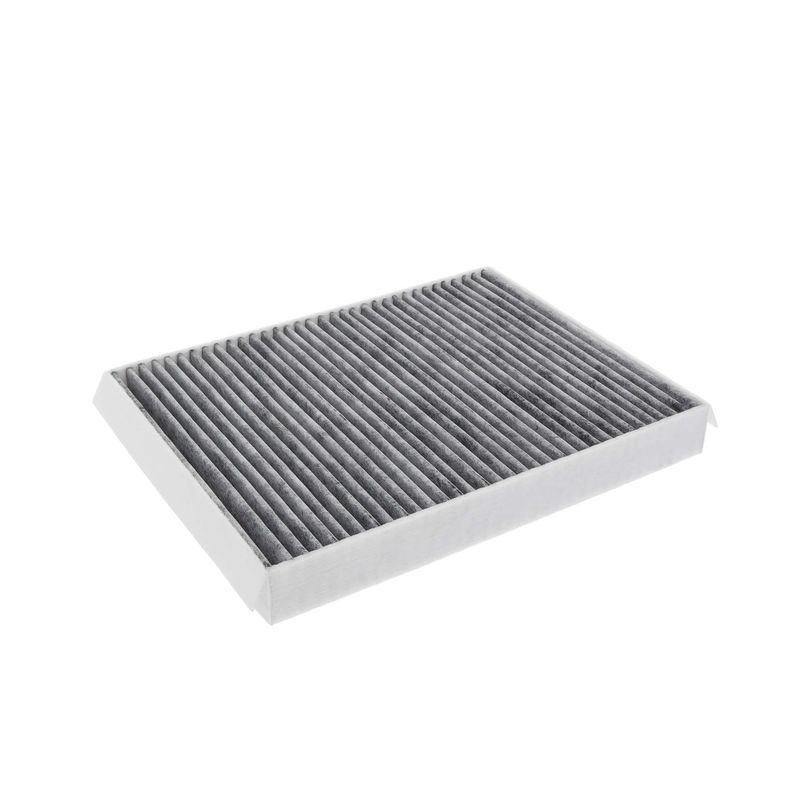 CORTECO 49368137 Filter, cabin air