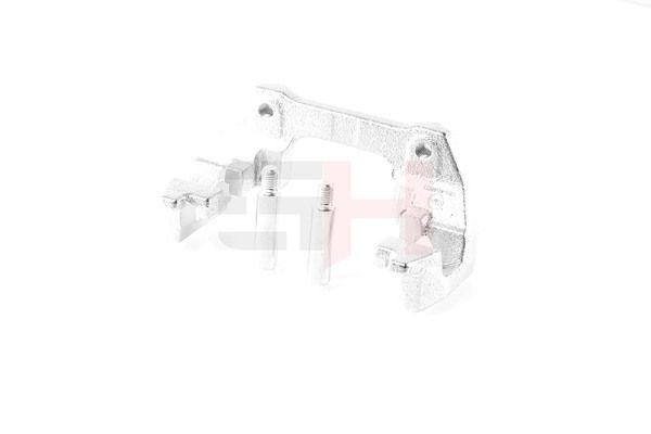 Kinnitus, pidurisadul, GH GH-464803