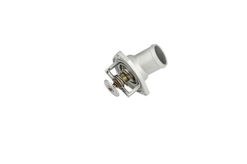 Termostat,lichid racire 725269 NRF