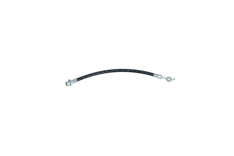 NRF 805007 Brake Hose