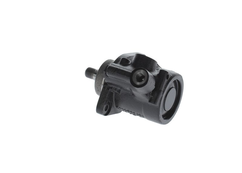 BOSCH KS01000208 Hydraulic Pump, steering