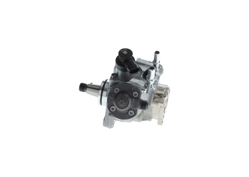 Pompa de inalta presiune 0 445 020 541 BOSCH