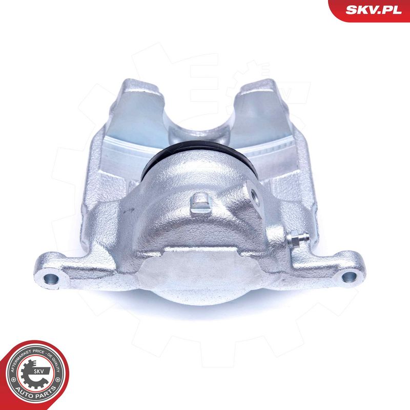 Pidurisadul, ESEN SKV 44SKV291