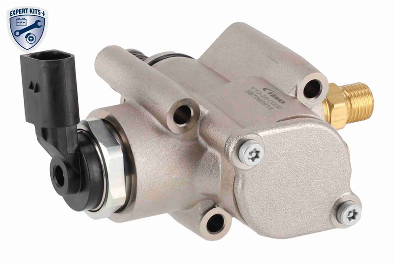 VEMO V10-25-0006-1 High-pressure Pump