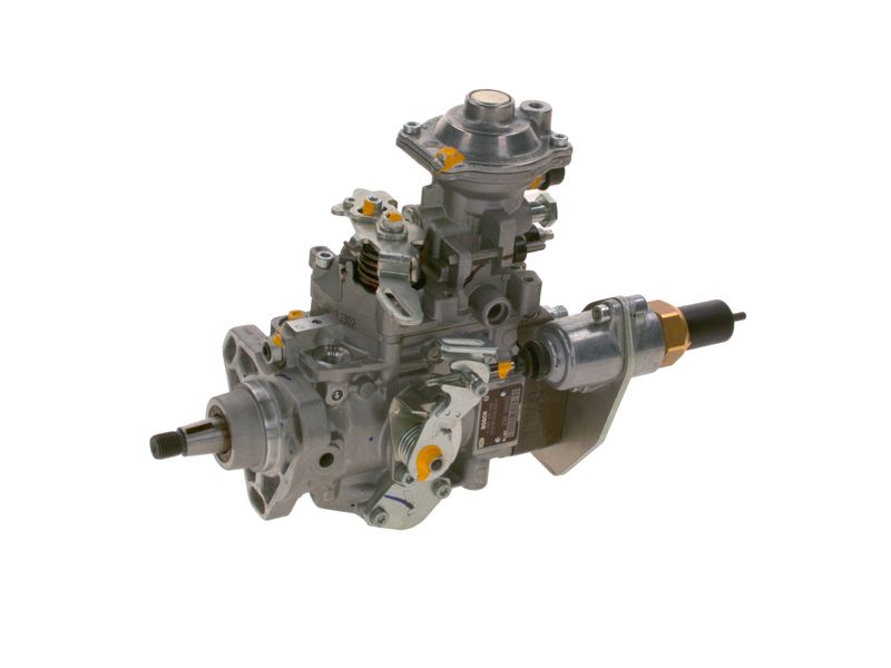 Pompa de injectie 0 460 416 086 BOSCH