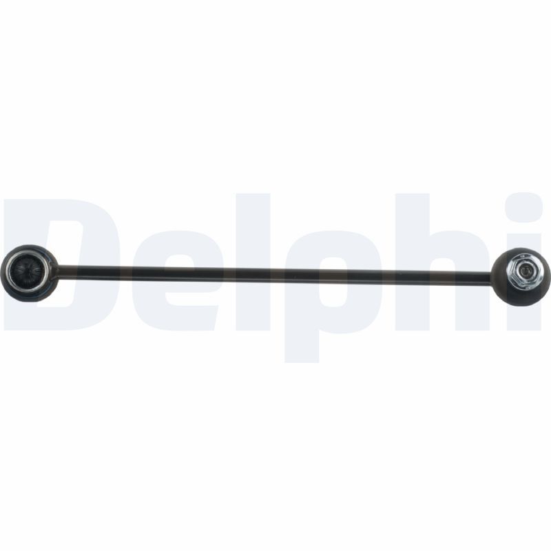 DELPHI TC7836 Link/Coupling Rod, stabiliser bar