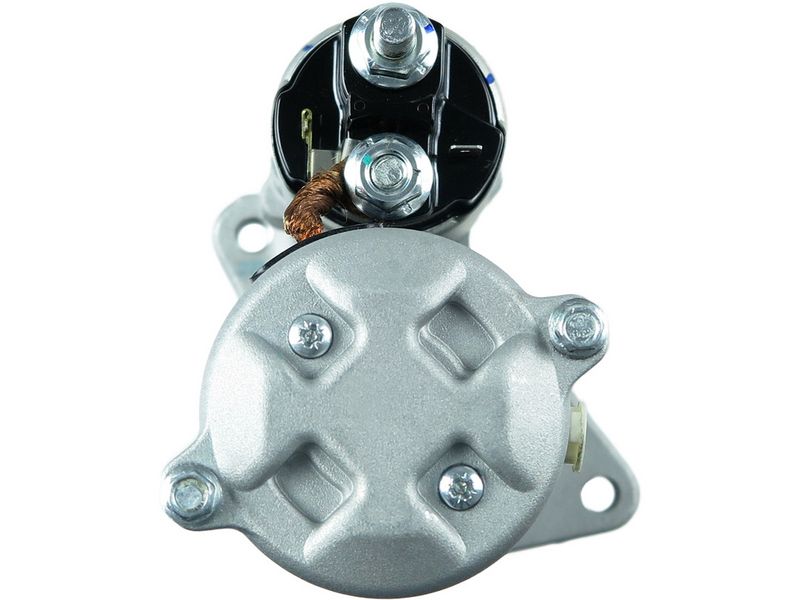 AS-PL S6164 Starter