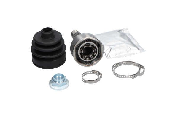 Kavo Parts CV-3005 Joint Kit, drive shaft