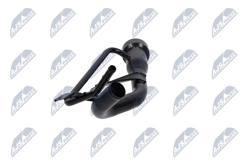 Täiteava, kütusepaak, NTY PWP-TY-017