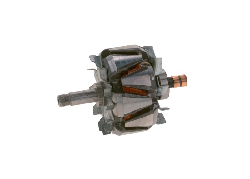 Rotor, generátor F 00M 131 768