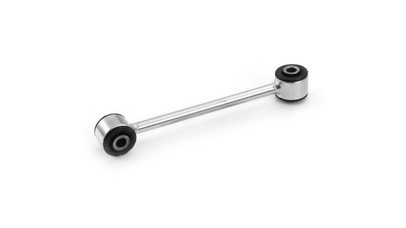 SKF VKDS 342500 Link/Coupling Rod, stabiliser bar