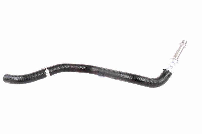 VAICO V20-1180 Hydraulic Hose, steering
