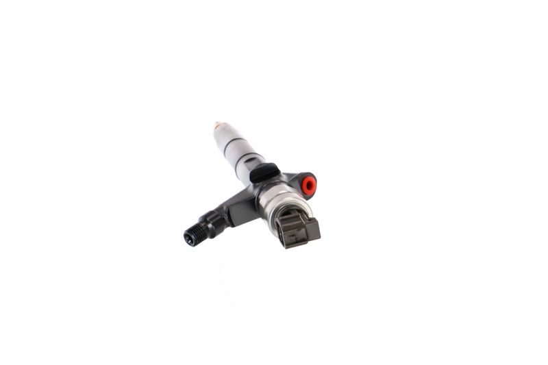 REMANTE 002-003-001968R Injector Nozzle