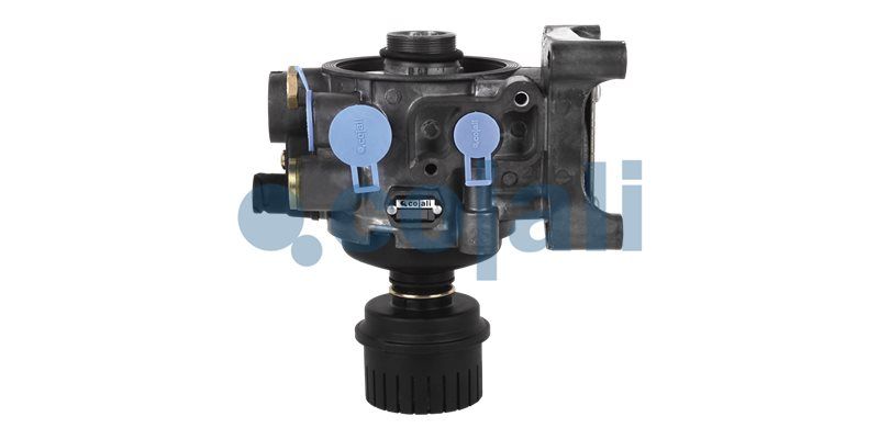 Uscator aer, sistem compresor COJALI 2310546