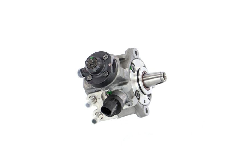 REMANTE 002-002-001052R High-pressure Pump