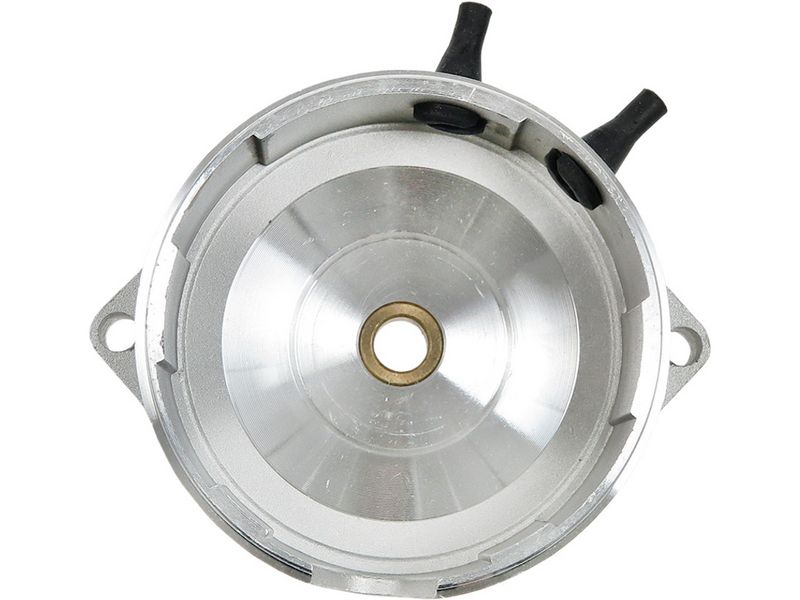 Starterikaas, Karburaator, AS-PL SBR0064