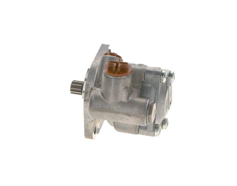 BOSCH KS01000414 Hydraulic Pump, steering
