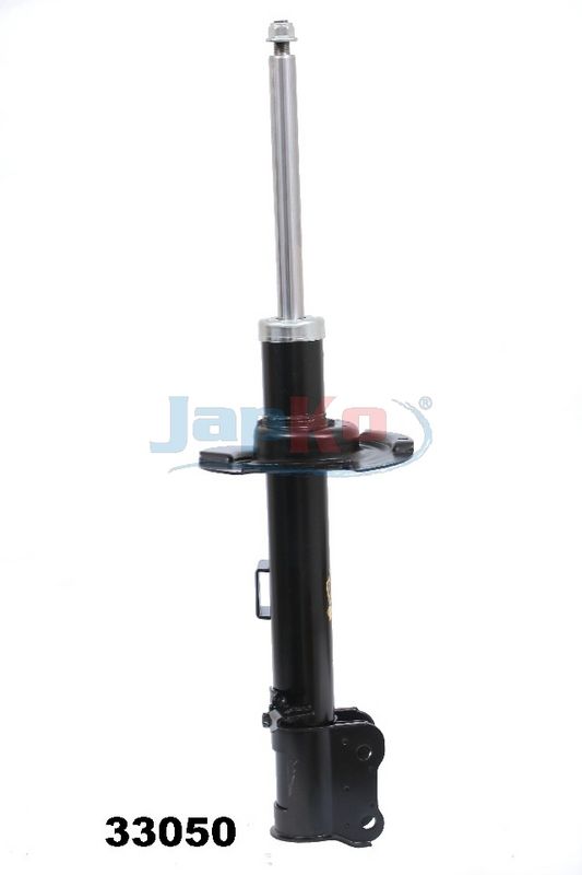 Amort, JAPKO MJ33050