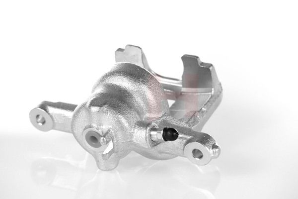 Pidurisadul, GH GH-452644H