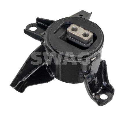 OEM код товара: 21834-2P000