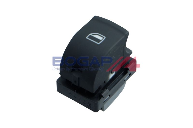 OEM код товара: 4F09598555PR