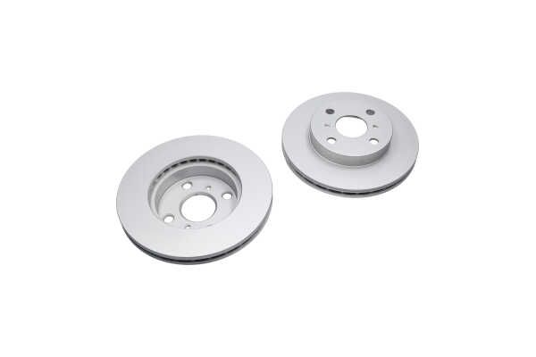 Kavo Parts BR-9369-C Brake Disc