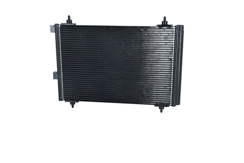 Kondensaator, kliimaseade, NRF 35445