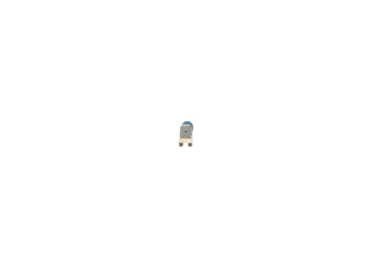 BOSCH 1 901 360 821 Cable Connector